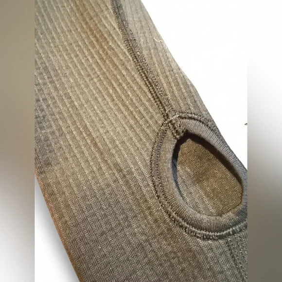 Lululemon Swiftly Tech Long Sleeve Shirt - Picture 4 of 5